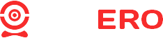 Главная